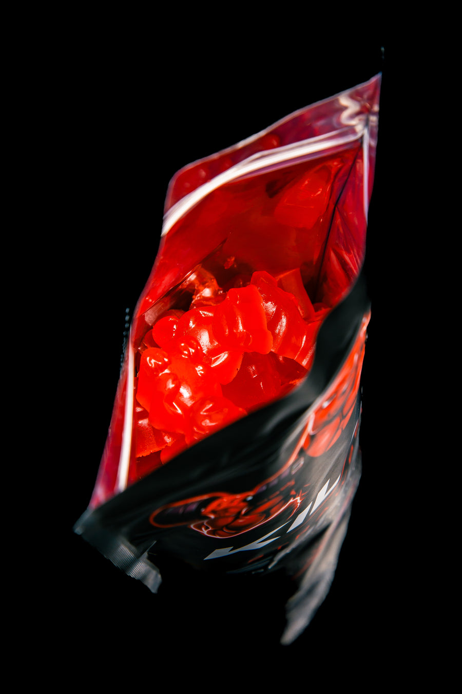 Strawberry Surge V2