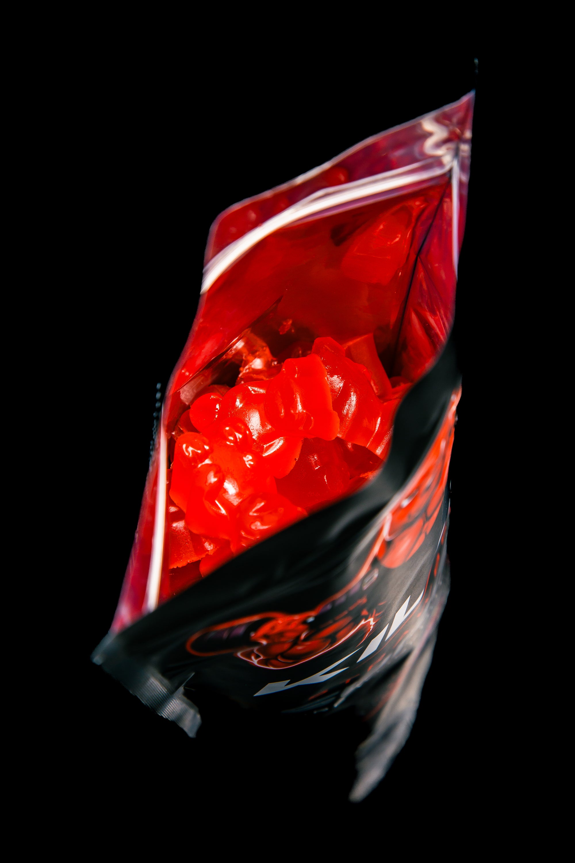 Strawberry Surge V2