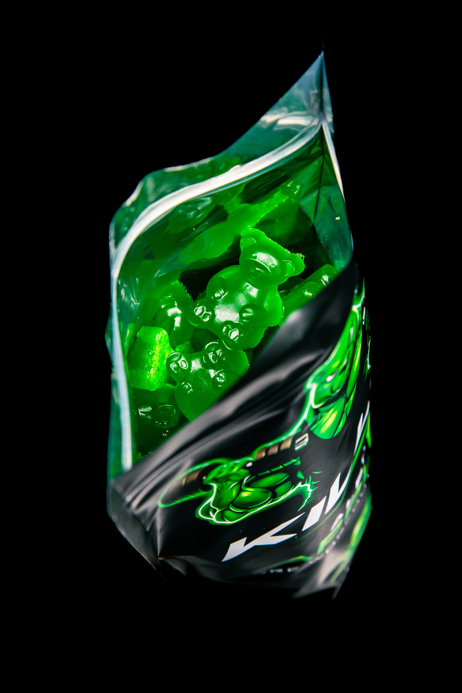 ALPHA APPLE V2
